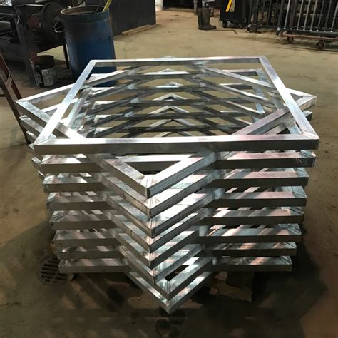 custom metal fabrication fresno ca|custom metal works near me.